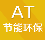  bet356在线登录网站(中国)官方网站·IOS/手机版APP下载/APP